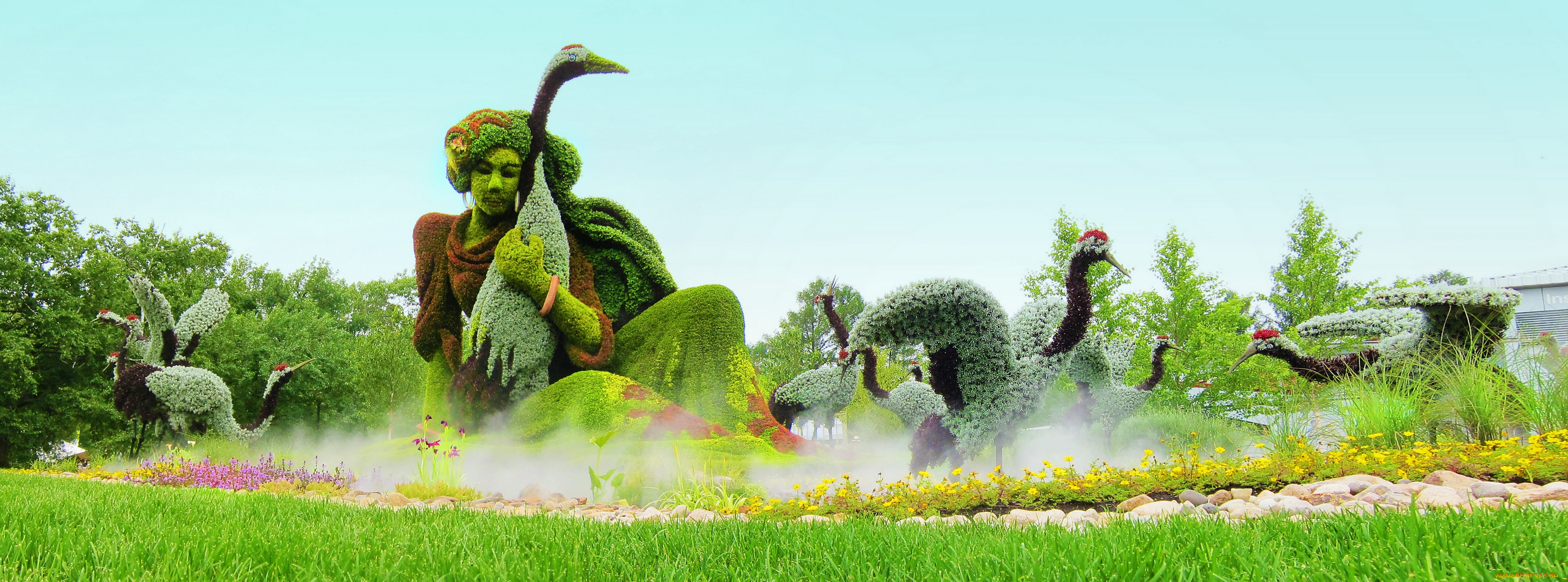 montreal, botanical, garden, canada, , , , , , , , , , 
